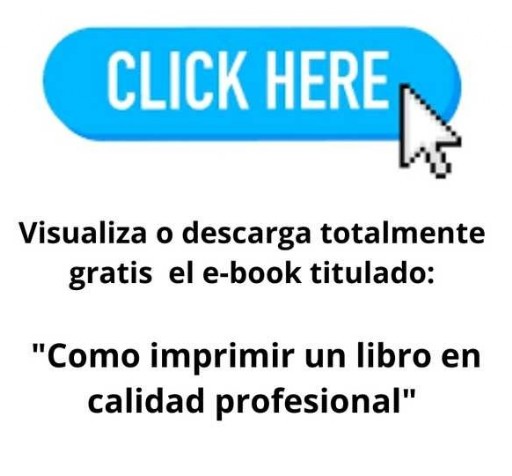 Como se imprime un libro